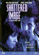 Shattered Image - Movie Cover (xs thumbnail)