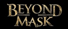 Beyond the Mask - Logo (xs thumbnail)