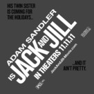 Jack and Jill - Logo (xs thumbnail)