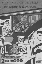 "Clerks" Other