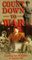 Countdown to War - Movie Cover (xs thumbnail)