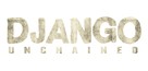 Django Unchained - Logo (xs thumbnail)