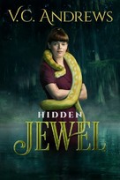 V.C. Andrews&#039; Hidden Jewel - Movie Cover (xs thumbnail)