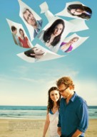 Stuck in Love - Key art (xs thumbnail)