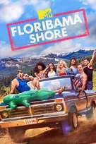 &quot;MTV Floribama Shore&quot; - Movie Cover (xs thumbnail)