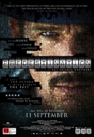 Predestination - Australian Movie Poster (xs thumbnail)
