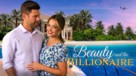 Beauty and the Billionaire - Movie Poster (xs thumbnail)