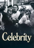 Celebrity - Movie Poster (xs thumbnail)