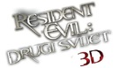 Resident Evil: Afterlife - Croatian Logo (xs thumbnail)