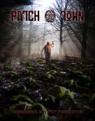 Patch Town - Movie Cover (xs thumbnail)