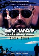 My Way - Movie Cover (xs thumbnail)