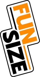 Fun Size - Logo (xs thumbnail)