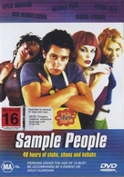 Sample People - Australian Movie Cover (xs thumbnail)