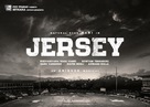 Jersey - Indian Movie Poster (xs thumbnail)