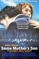 Some Mother&#039;s Son - Belgian Movie Poster (xs thumbnail)