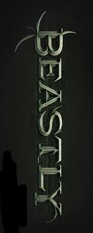 Beastly - Logo (xs thumbnail)