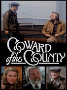 Coward of the County - Movie Cover (xs thumbnail)