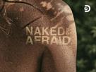 &quot;Naked and Afraid&quot; - Video on demand movie cover (xs thumbnail)
