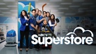 &quot;Superstore&quot; - Movie Cover (xs thumbnail)