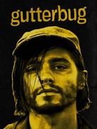 Gutterbug - Movie Cover (xs thumbnail)