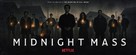 &quot;Midnight Mass&quot; - Movie Poster (xs thumbnail)