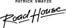 Road House - Logo (xs thumbnail)