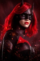 &quot;Batwoman&quot; -  Key art (xs thumbnail)