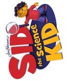 &quot;Sid the Science Kid&quot; - Logo (xs thumbnail)