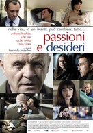 360 - Italian Movie Poster (xs thumbnail)