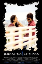 Possessiveness - Indian Movie Poster (xs thumbnail)
