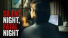 Silent Night, Fatal Night - Movie Poster (xs thumbnail)