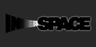 Innerspace - Logo (xs thumbnail)