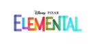 Elemental - Logo (xs thumbnail)