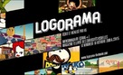 Logorama - French Movie Poster (xs thumbnail)