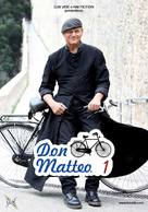 &quot;Don Matteo&quot; - Italian Video on demand movie cover (xs thumbnail)
