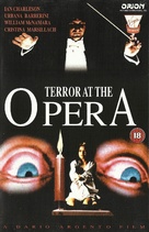 Opera - British VHS movie cover (xs thumbnail)