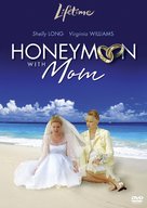 Honeymoon with Mom - Movie Cover (xs thumbnail)