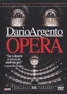 Opera - DVD movie cover (xs thumbnail)