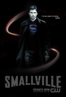 &quot;Smallville&quot; - Movie Poster (xs thumbnail)