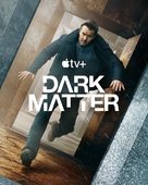 &quot;Dark Matter&quot; - Movie Poster (xs thumbnail)