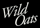 Wild Oats - Logo (xs thumbnail)
