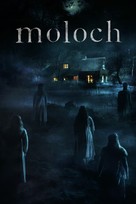 Moloch - Dutch Movie Cover (xs thumbnail)