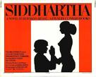 Siddhartha - Movie Poster (xs thumbnail)