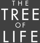 The Tree of Life - Logo (xs thumbnail)