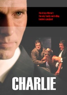 Charlie - British poster (xs thumbnail)
