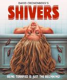 Shivers - Movie Cover (xs thumbnail)