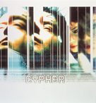 Cypher - Movie Poster (xs thumbnail)