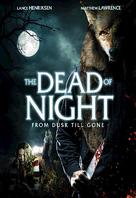 The Dead of Night - Movie Cover (xs thumbnail)