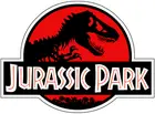 Jurassic Park Logo