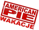 American Pie Presents Band Camp - Polish Logo (xs thumbnail)